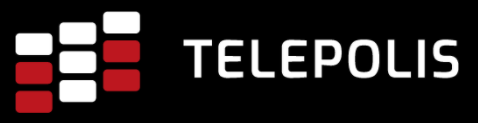 logo-telepolis