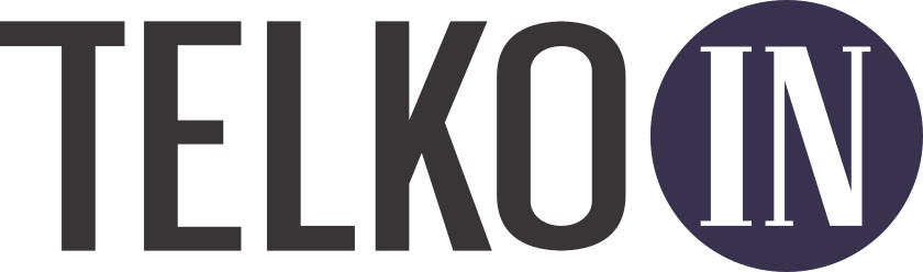 logo-telkoIN